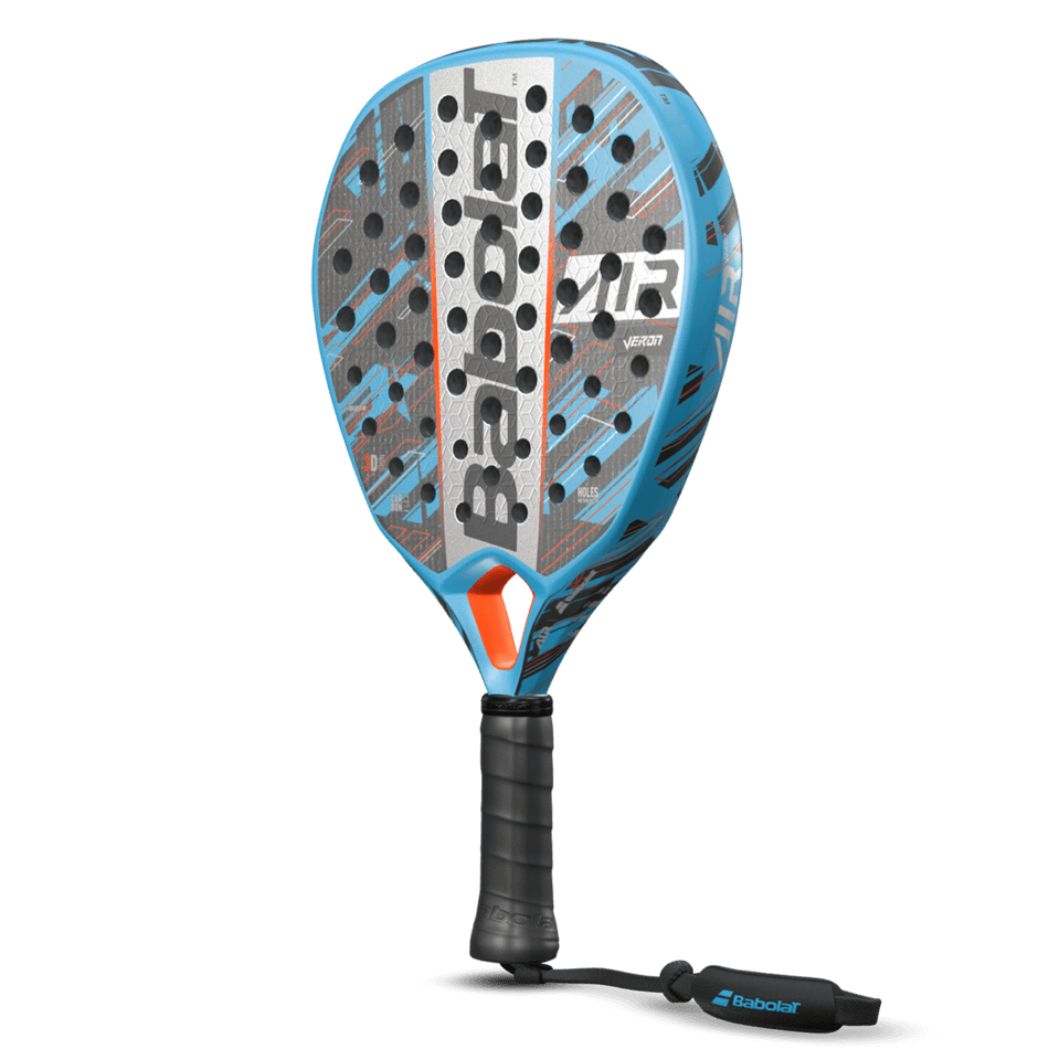 Pro 360 Men  Accesorios Textiles Babolat Pádel/Bádminton ⋆ NvPrimary Care