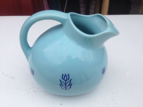 12_accefc7f-c59c-48d7-a7b3-370aab0f7024-jpeg