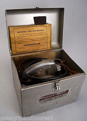 1_8a11449e-7fcc-408f-a43e-632c097ab99d-jpeg