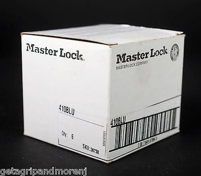 1_95845342-2b1c-4c7e-a13f-51a96a9b0baa-jpeg