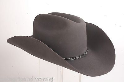 1_bce6bbb7-6f02-40c8-937f-ec18a8dcd680-jpeg