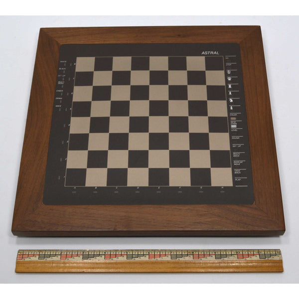 kasparov chess computers