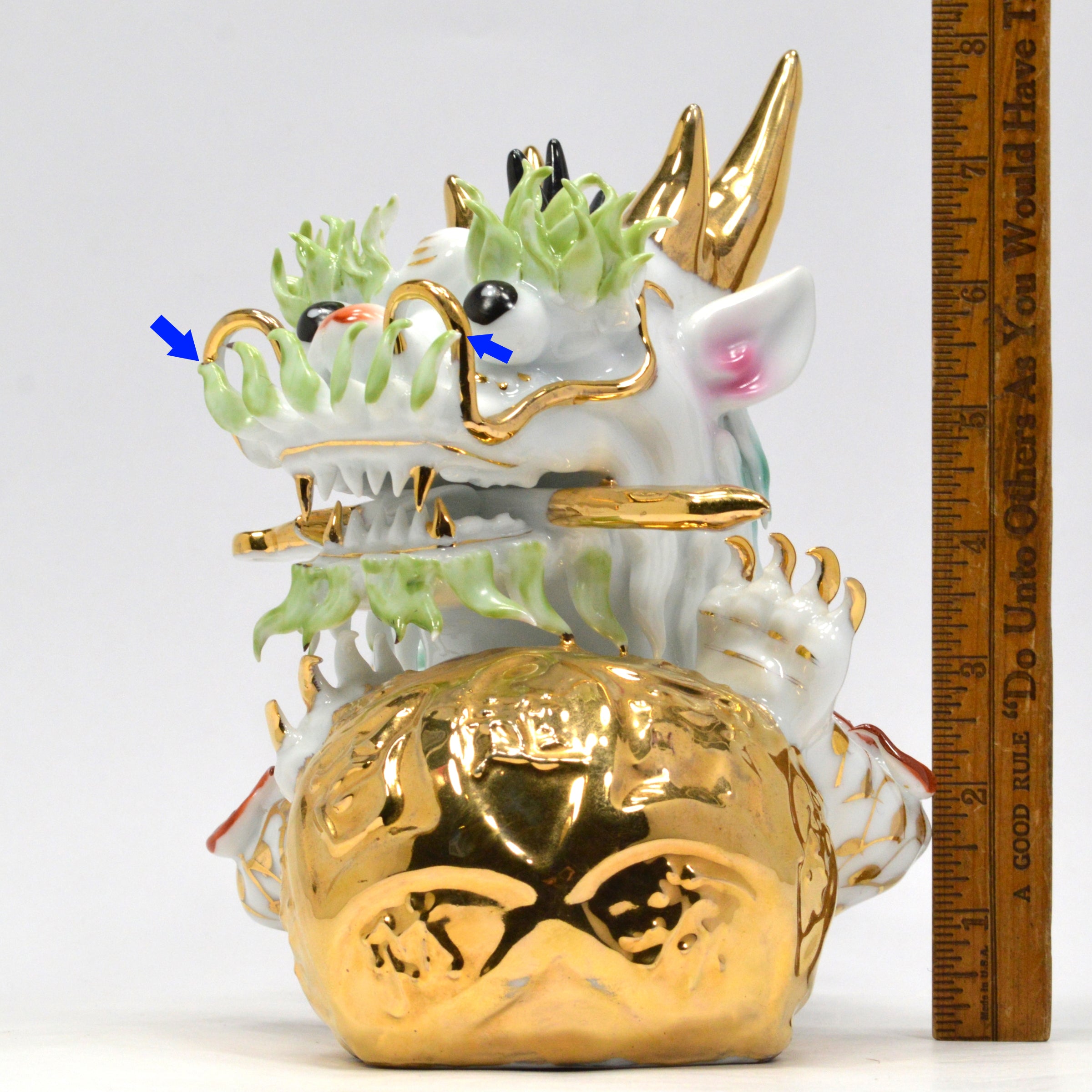 dsc_0039_705e28db-fa9f-4a23-a32c-af1f6d580059-jpg