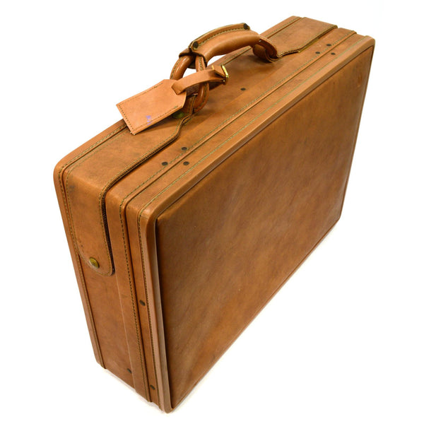 nanette lepore lunch tote