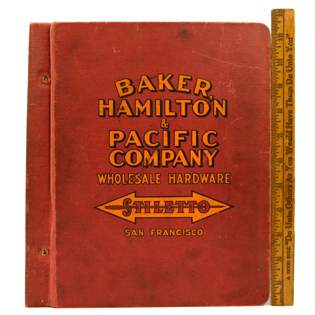 94 Best Seller Baker Books Catalog 