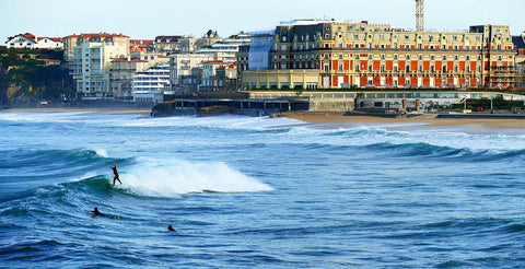 visit-biarritz