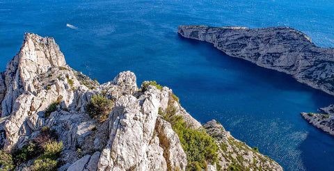 visit-marseille