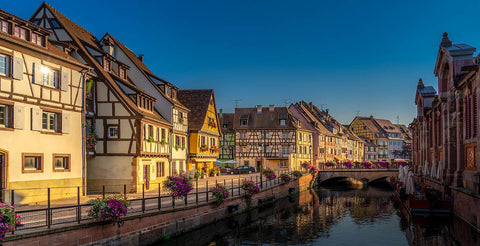 visit-colmar