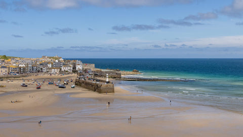 st-ives-england