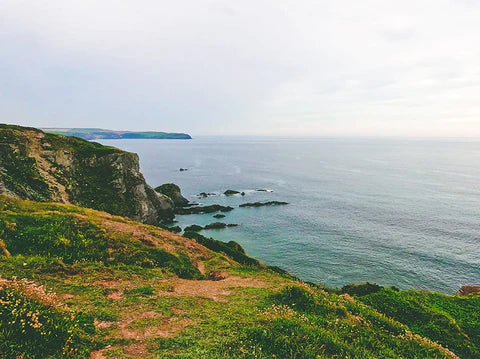 bantham-beach-england