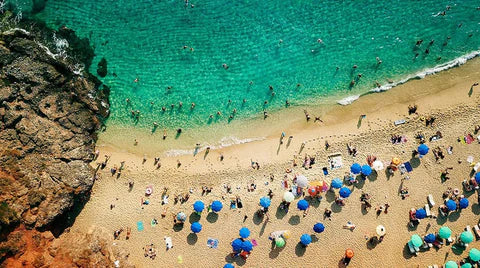 Kleopatra-Beach-Alanya