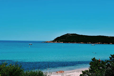 Rondinara-Beach-Corsica