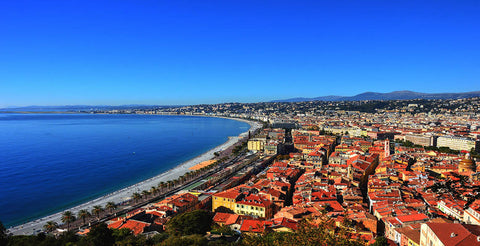 visit-nice-france