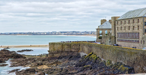 visit-saint-malo