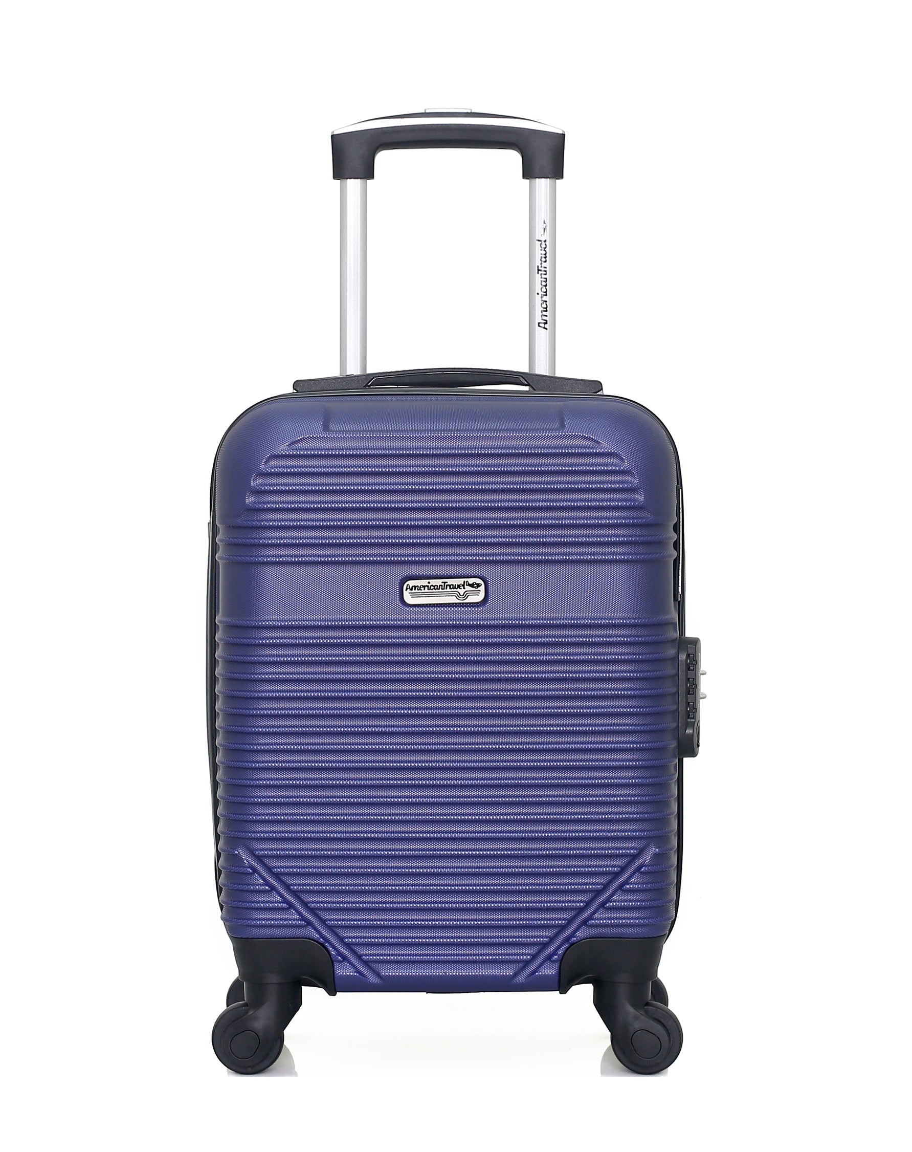 American Travel Luggage Baage