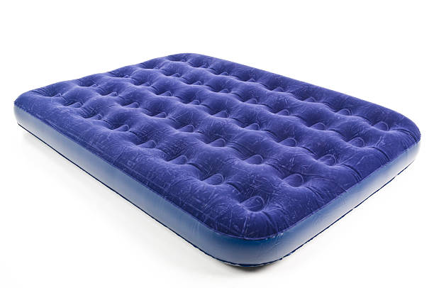 air mattress