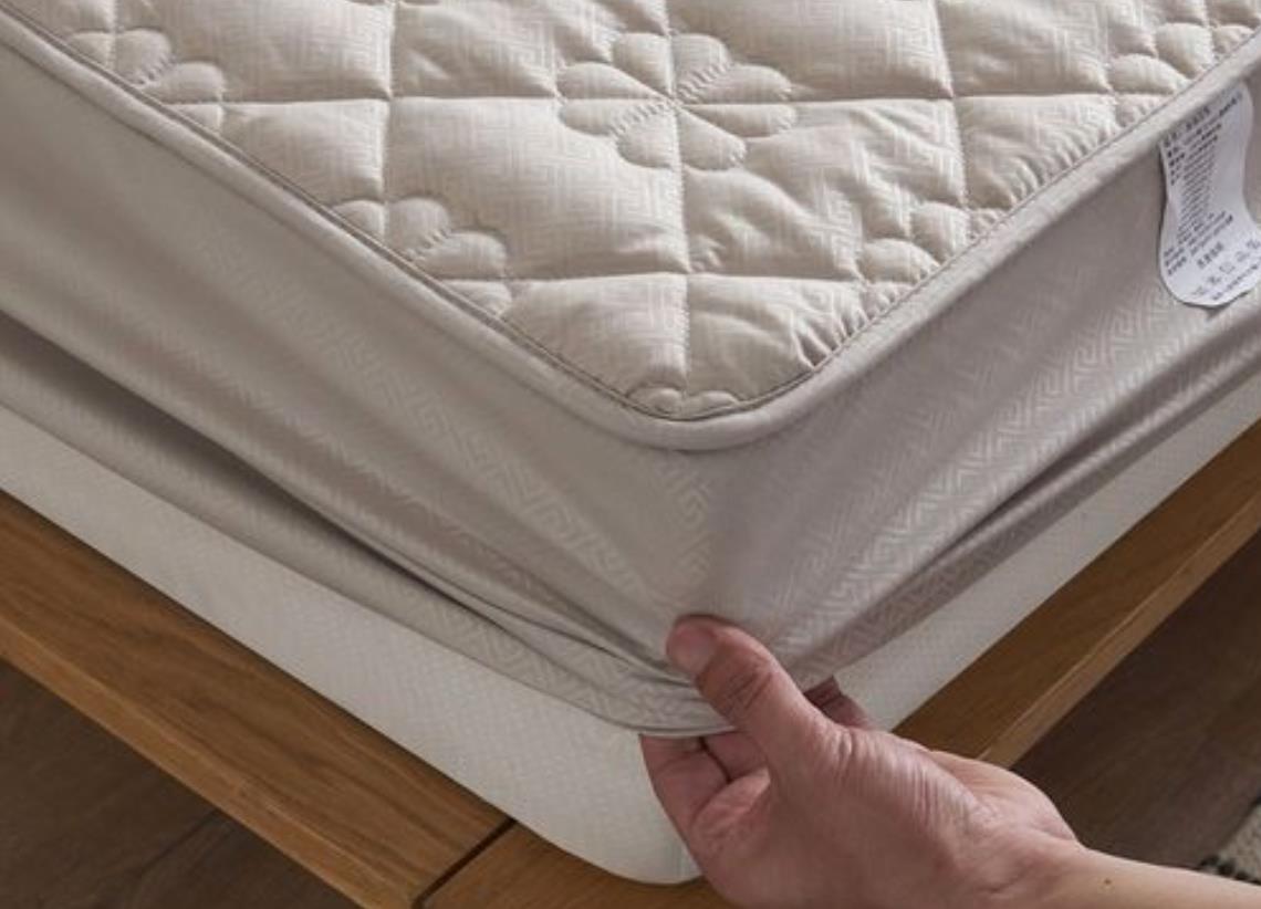 best medium firm mattress