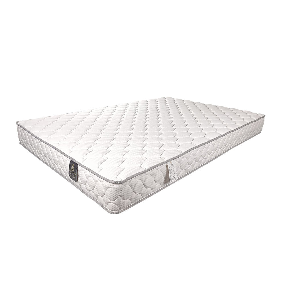 Firm Mattress