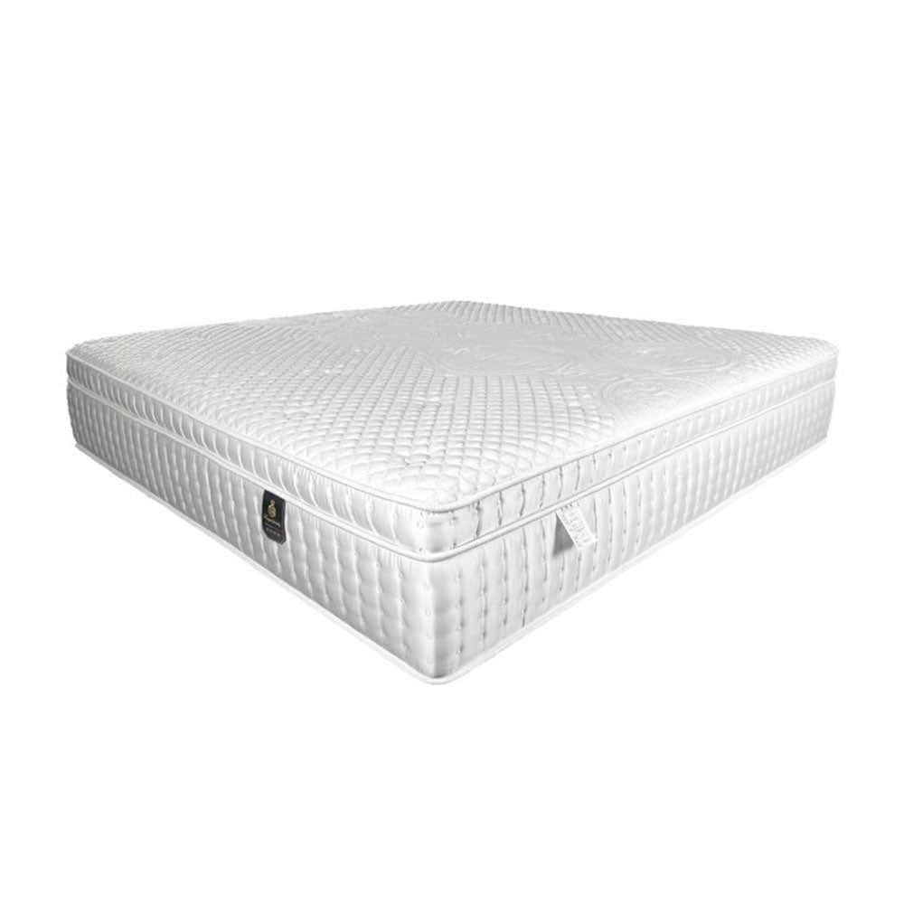 luxury mattress