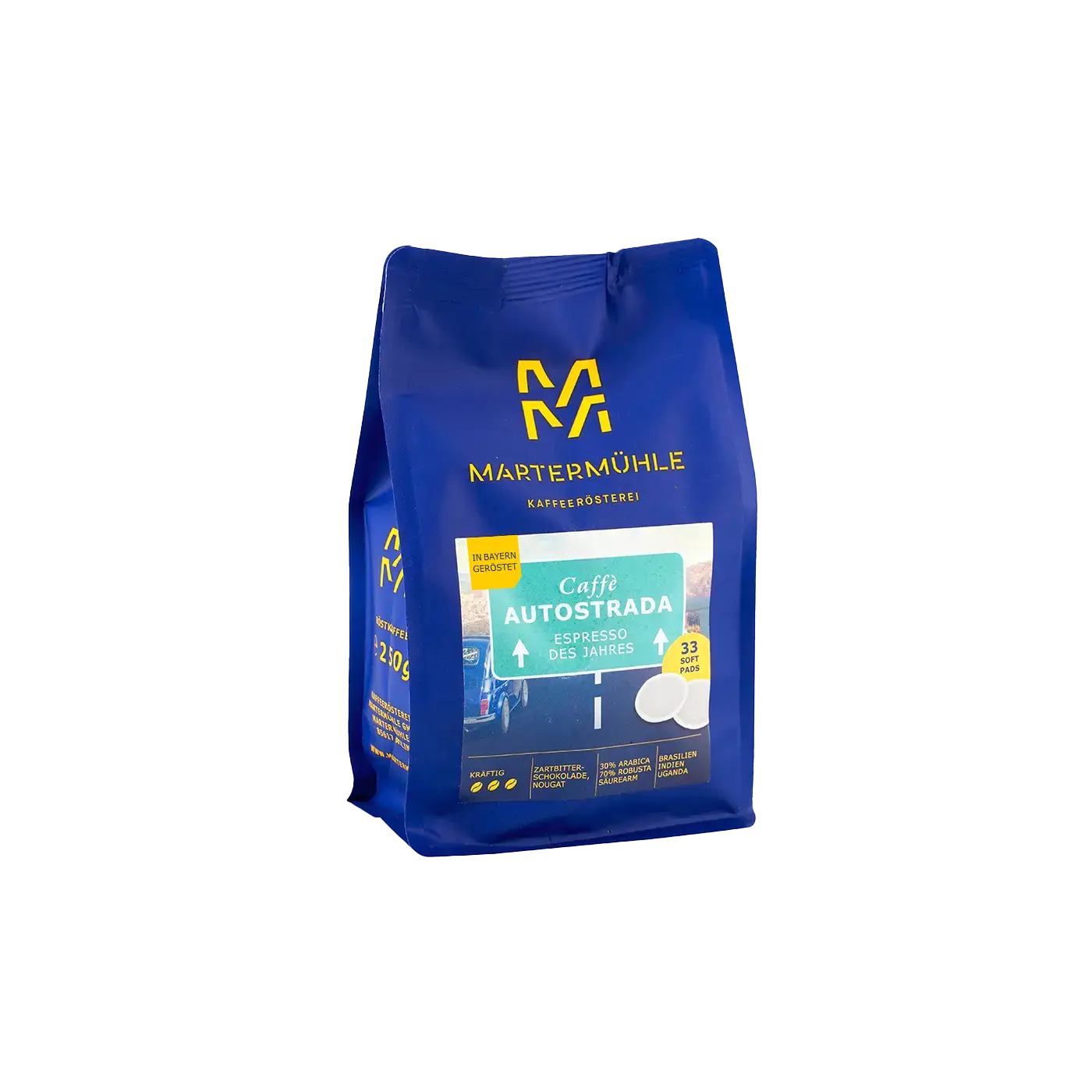 martermuehle-espresso-kaffeepads-autostrada-pads-senseo