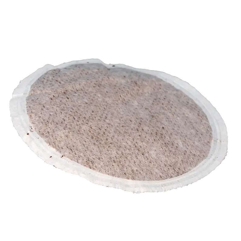 martermuehle-kaffee-pads-die-schmecken-espressopads-02