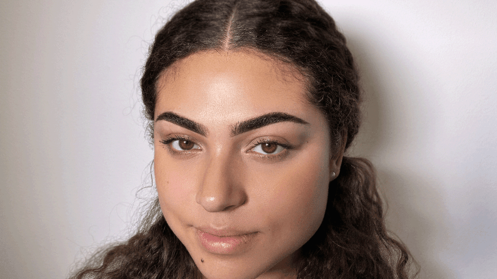Ombre Beauty Permanente Makeup Opleiding
