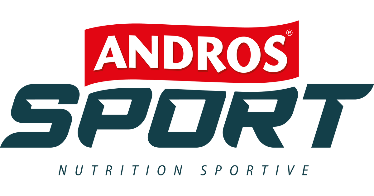 Andros - Un emploi du temps sportif en prévision ? Retrouvez nos