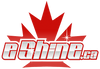 eShine Care Care OBSSSSD Reseller Canada