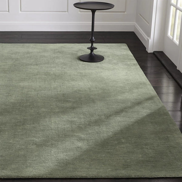 Area Rugs In Style 2024 Answers To Your FAQs On Color Size Placemen   Il 1140xN.2794064516 G5je 600x600.webp