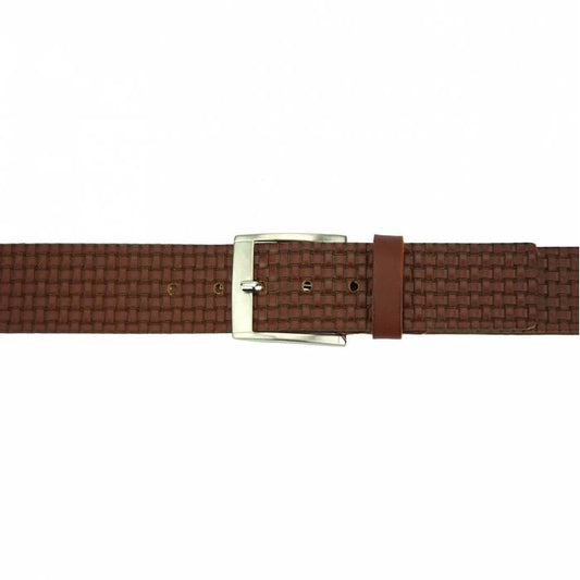 Belt with absolute elegance, Neogram 35 MM