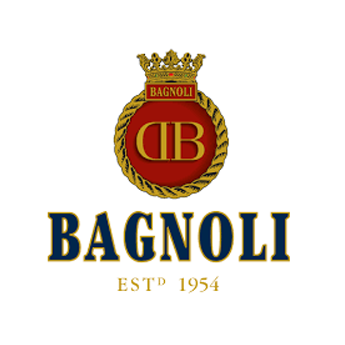 Bagnoli Group