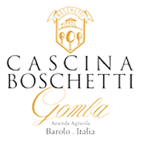 cascina Boschetti Gomba