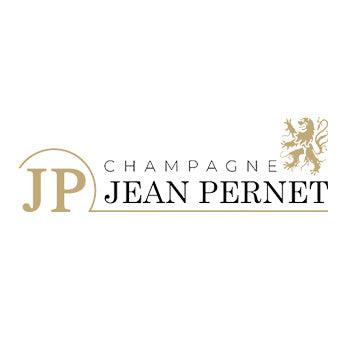 Champagne Jean Pernet