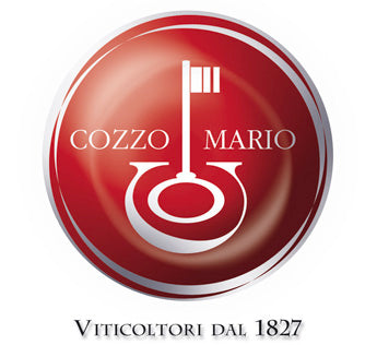 Cozzo Mario