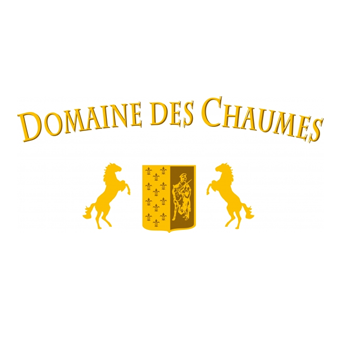 Domaine des Chaumes