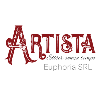 Euphoria Artista