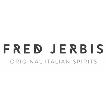 Fred Jerbis