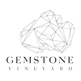 Gemstone Vinyard