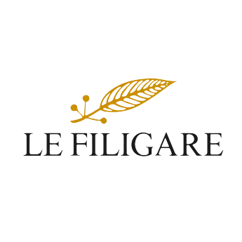 Le Filigare