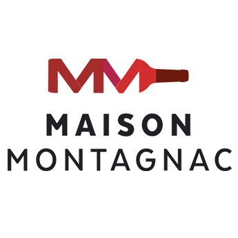 Maison Montagnac