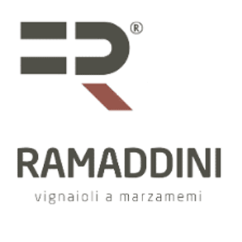 Ramaddini