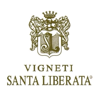 Santa Liberata