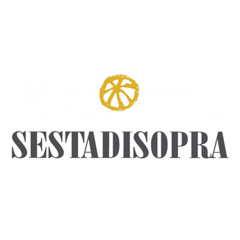 Sesta di Sopra