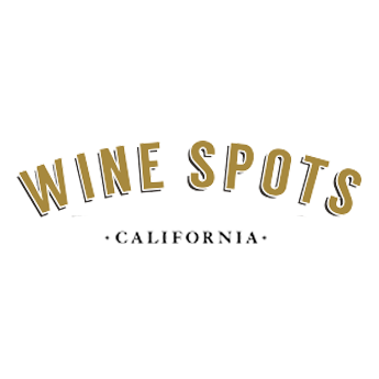 Wine Spots