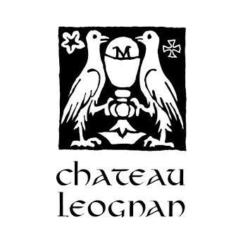 Chateau Leognan