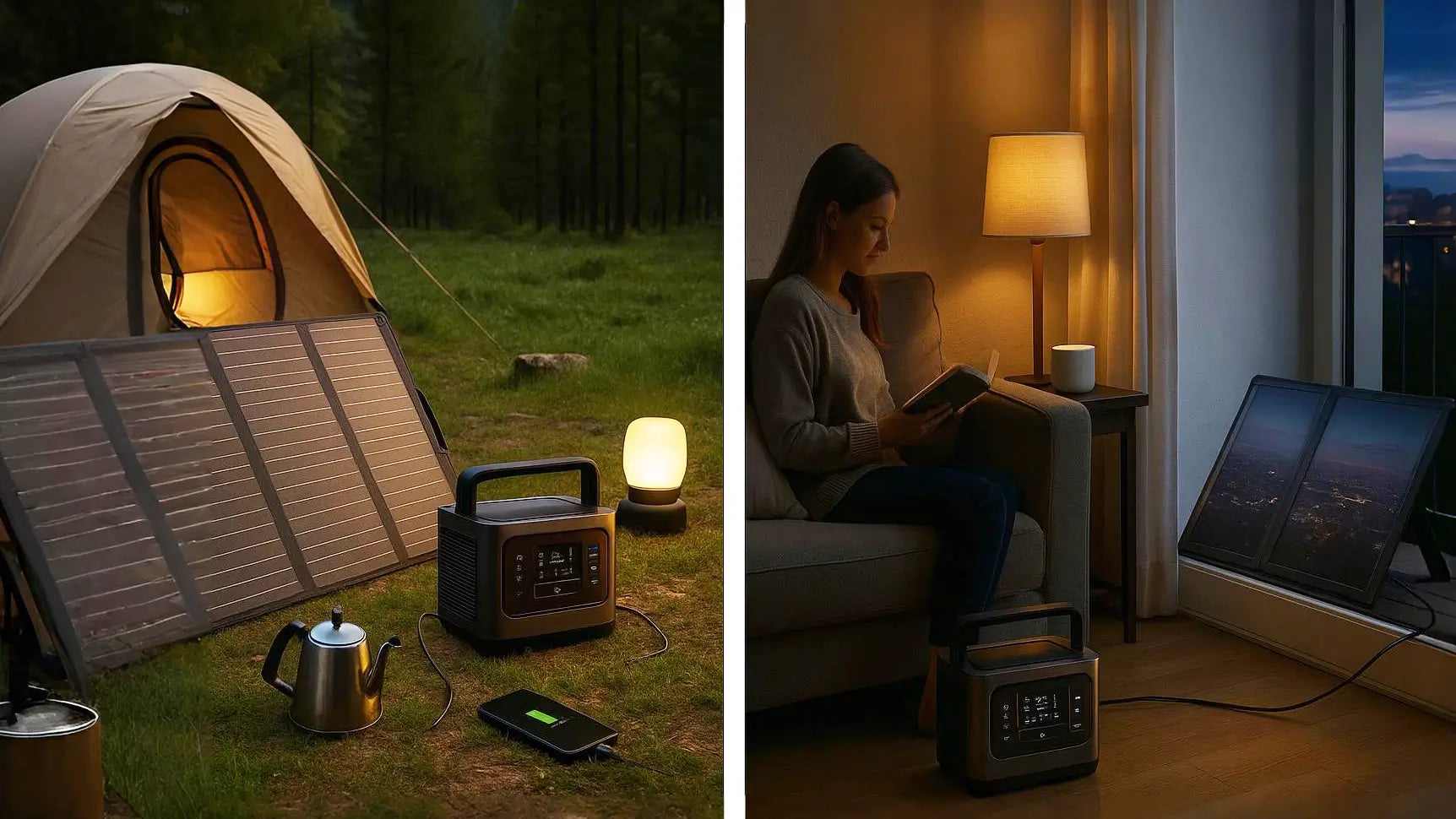 Off-Grid-Power-Anywhere-Outdoor-and-Home-Use