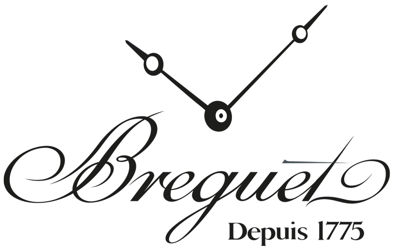 Breguet