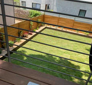 gopher-wire-installed-top-protect-from-moles.jpg__PID:ad425282-9f7c-42c8-a120-238ac7d4075f