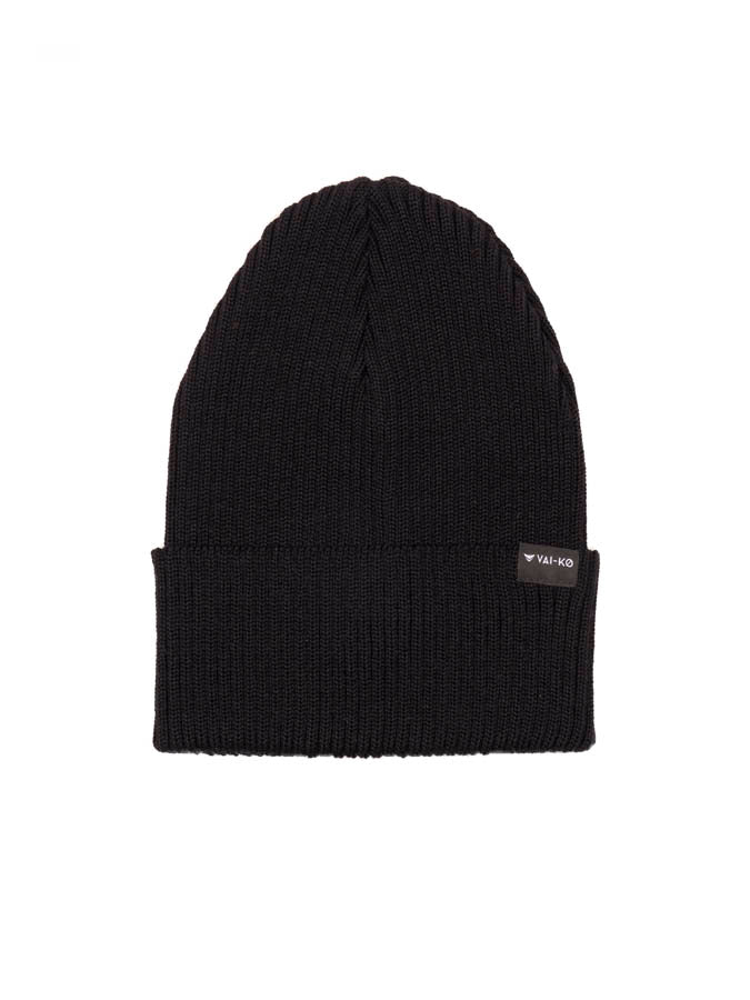 Merino Wool Beanies - Made in Finland – VAI-KØ