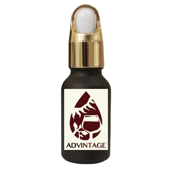 ADVINTAGE® RED 10mL